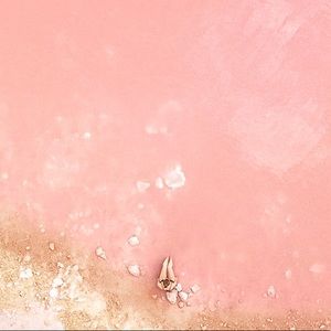 Meet your Posher, Macie